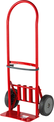 Bosch transport cart for USH/GSH 27.