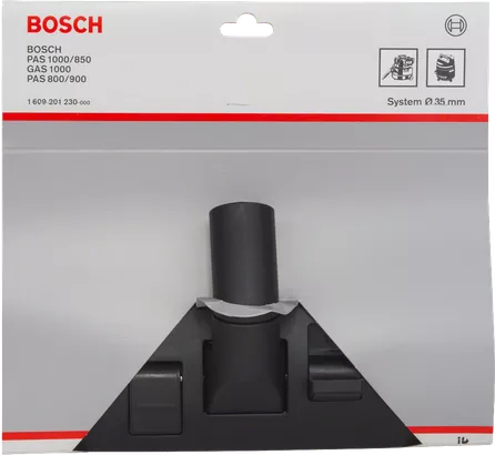 Nozzle Bosch Professional