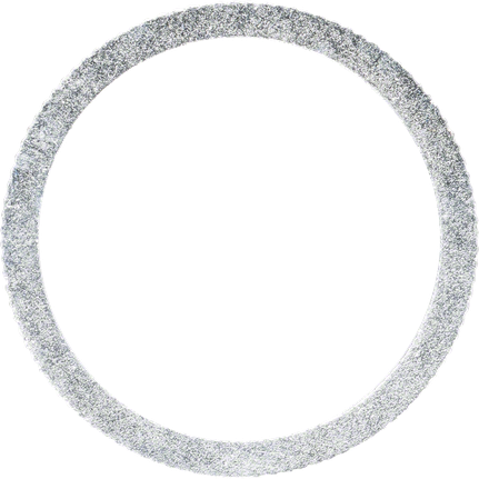 Reduction Ring for Circular Saw Blade - Bosch Professional