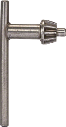 Bosch chuck key type G replacement for drill chucks.