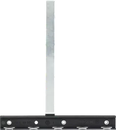 Guide Rail Adapter