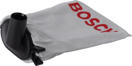 Cloth Dust Bag