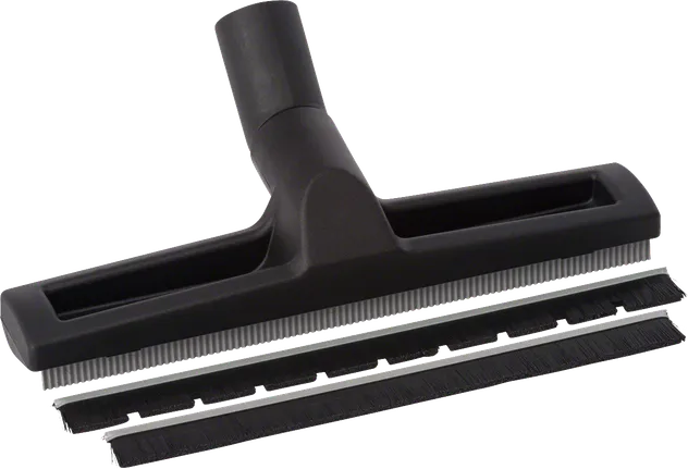 Bosch multi-purpose nozzle 35 mm diameter for vacuuming.