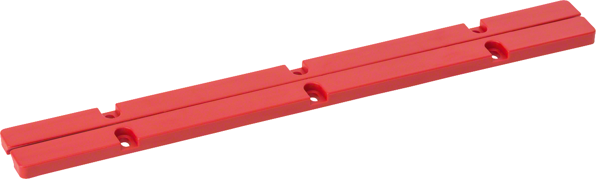 Bosch insert plate for GCM 10 S saw.