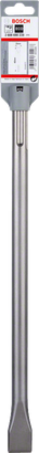 SDS max-3C