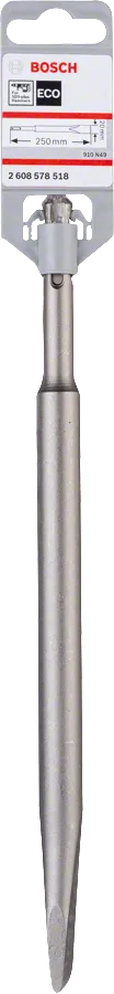 Object #200264218: 2608578518_bo_pro_p_f_1