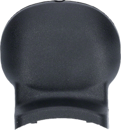 Bosch protective cap for Pro Universal accessories.