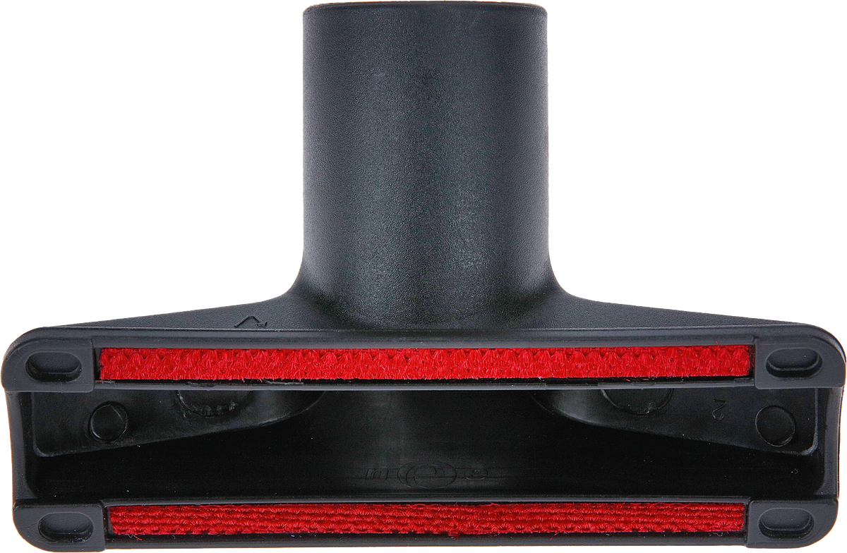 Bosch small floor nozzle 35 mm diameter, 130 mm wide.
