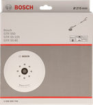 Tolles Produkt