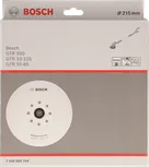 Tolles Produkt