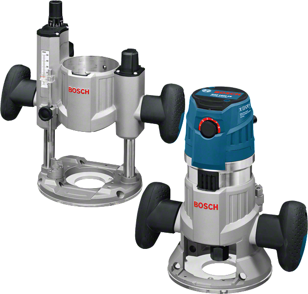https://www.bosch-professional.com/mz/en/ocsmedia/395017-54/application-image/1434x828/multifunction-router-gmf-1600-ce-0601624002.png
