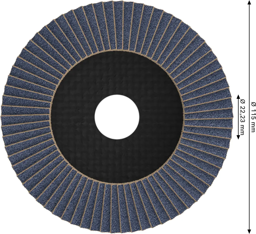 PRO X571