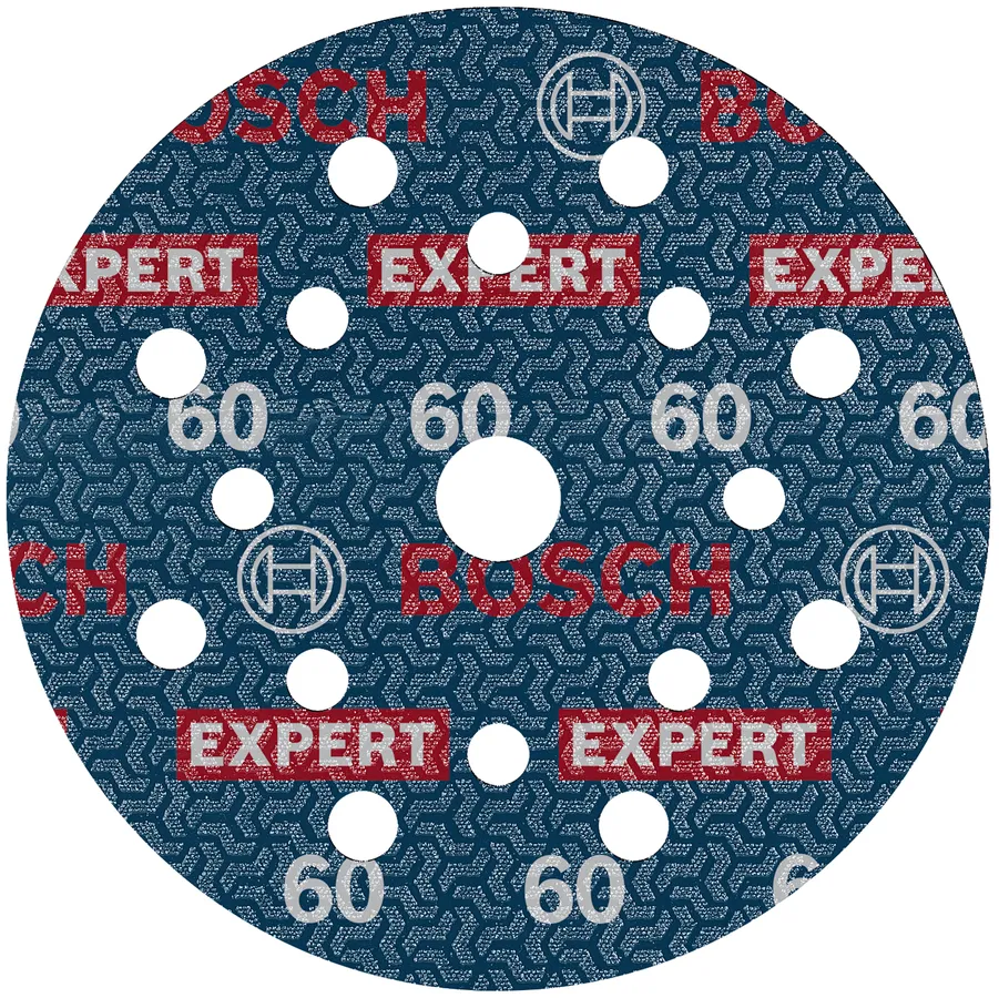 EXPERT O780 Foil
