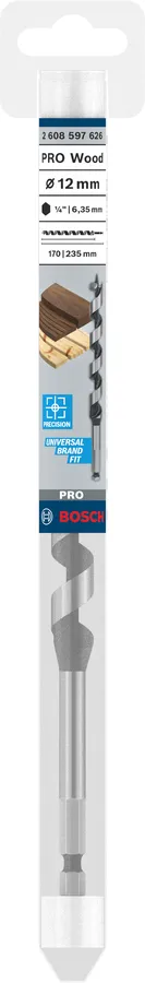 Object #200462861: 2608597626_bo_pro_p_f_1