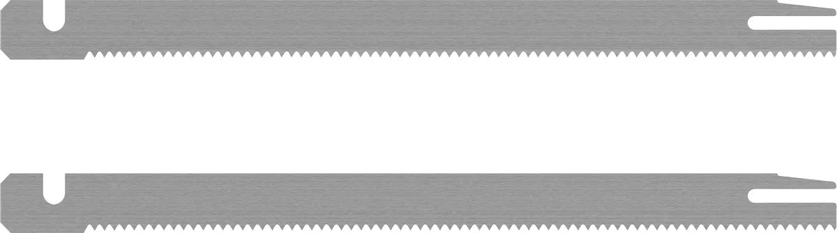 PRO Foam GSG 300 Blade Set