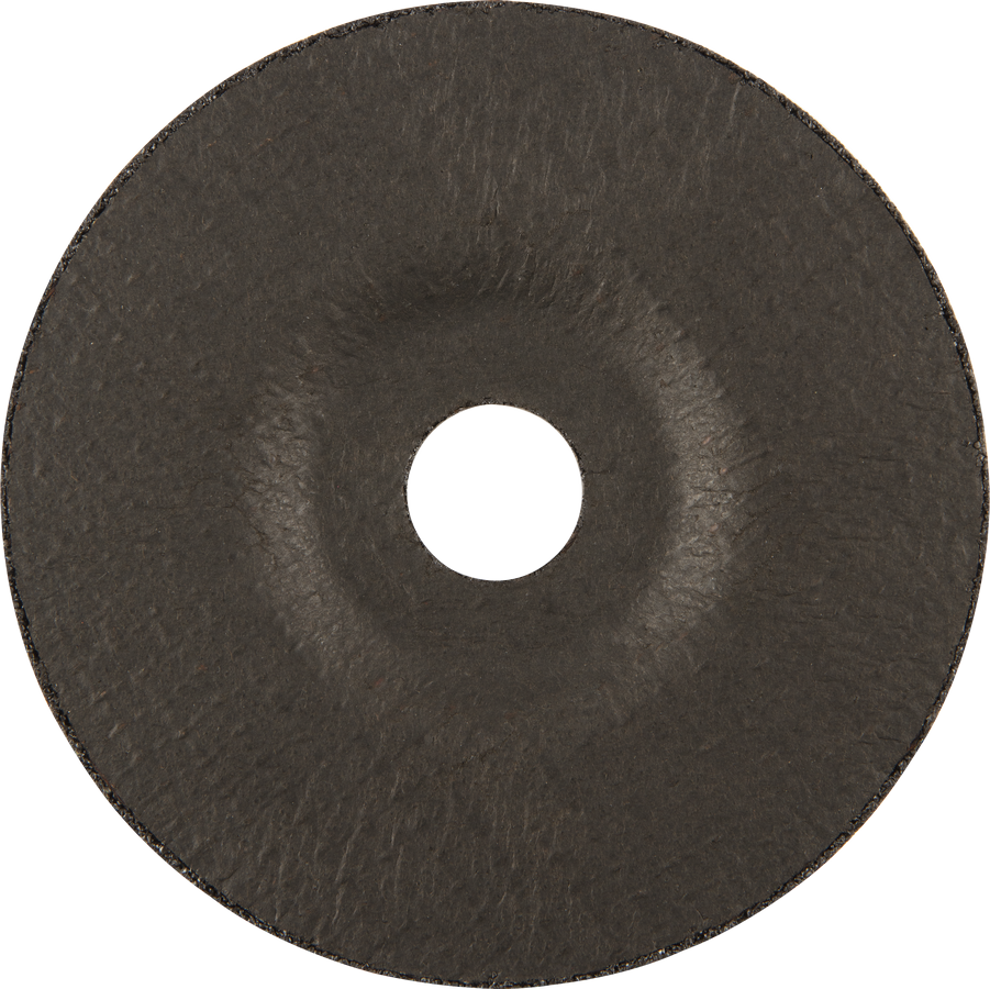 Object #200470325: 2608600223_bo_pro_u_b_1