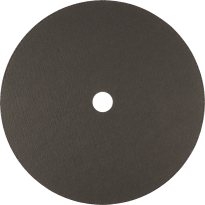 Bosch PRO stainless steel cutting disc 230mm for INOX.