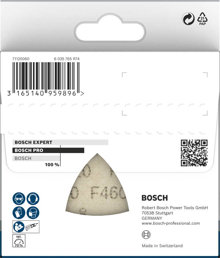Object #200471158: 2608621687_bo_pro_p_b_1