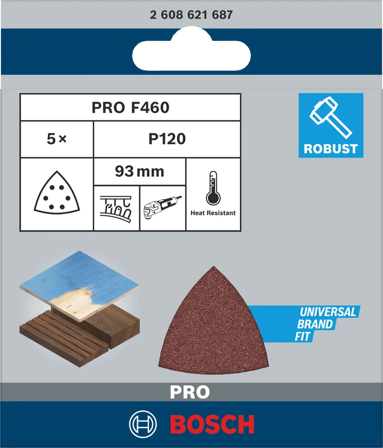 Object #200471159: 2608621687_bo_pro_p_f_1