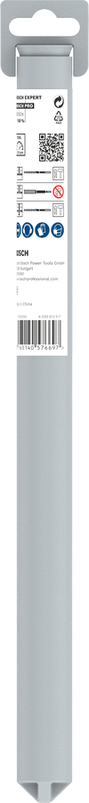 Object #200474335: 2608586996_bo_pro_p_b_1