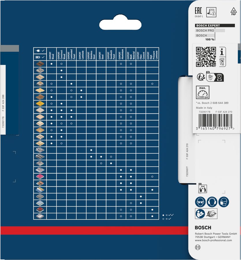Object #200577636: 2608644126_bo_pro_p_b_1