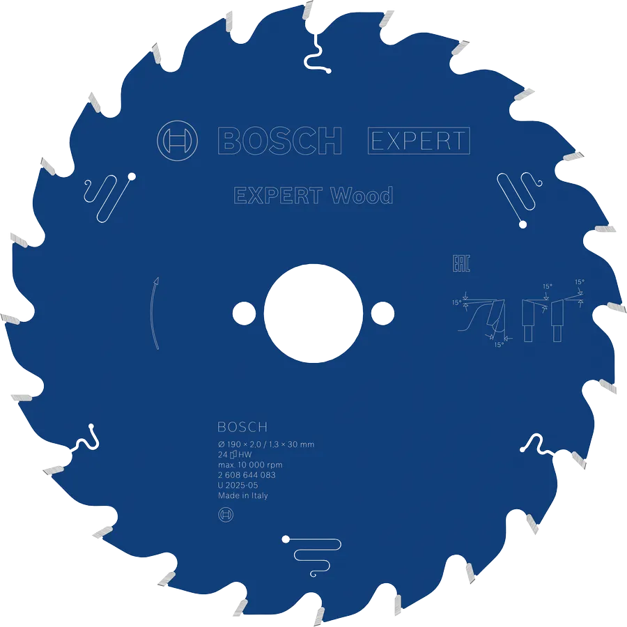 Object #200581616: 2608644083_bo_pro_u_f_1