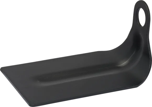 Universal Handles

