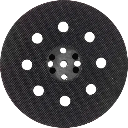 PRO Sanding Pad
