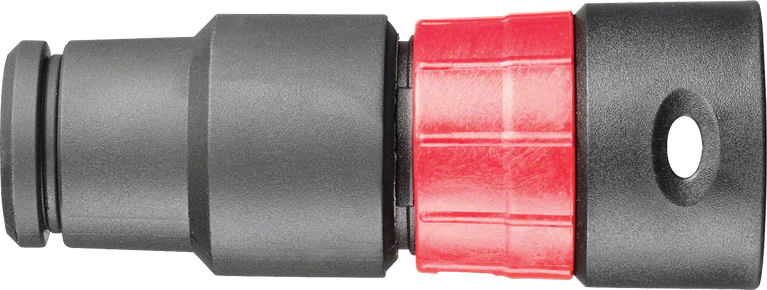 Adaptador para ferramentas elétricas Bosch de 22 mm para 35 mm.