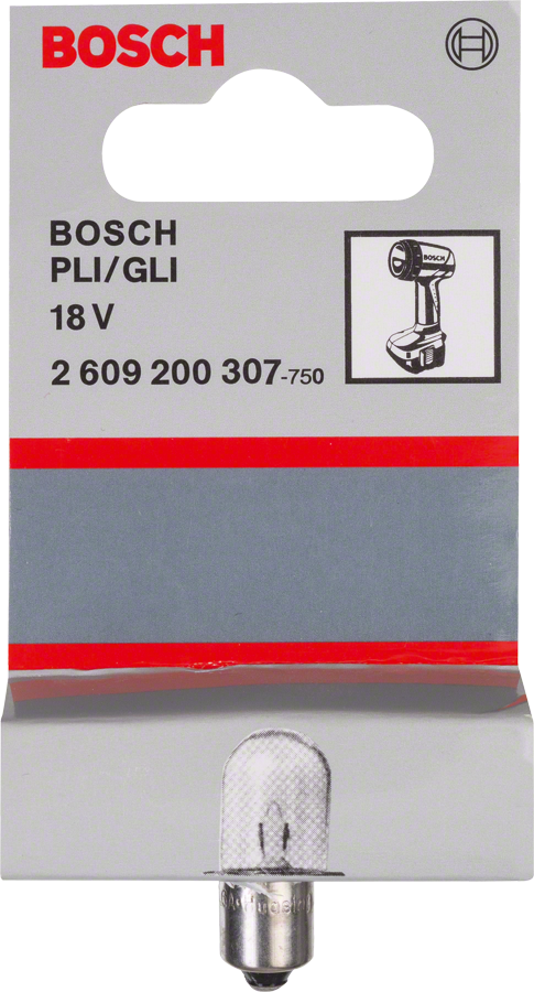 Object #200145387: 2609200307_bo_pro_p_f_1