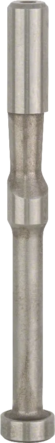 Object #200170750: 2608639016_bo_pro_u_f_1