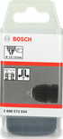 Tolles Produkt