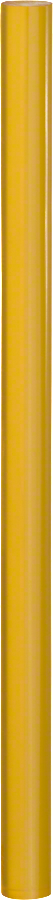 Bastão de cola Bosch com 11 mm de diâmetro para pistolas de cola quente.
