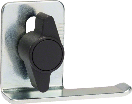 Acessório limitador de profundidade Bosch para uma perfuração precisa.