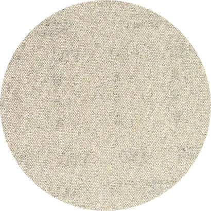 Disco de lixa Bosch EXPERT M480, grão 150 mm, 80.