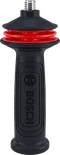 Cabo Bosch EXPERT para rebarbadora Vibration Control M14.