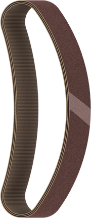 Cinta de lixa Bosch PRO X440 75x533mm G180.