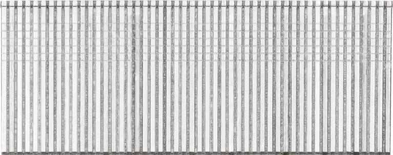 Pregos brad Bosch SK50 16G para uma fixação precisa.