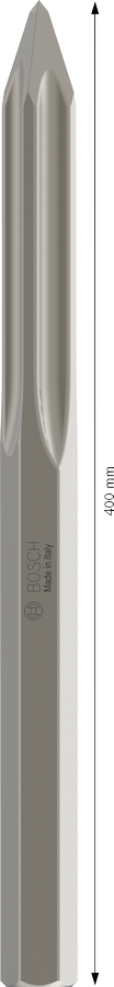 PRO HEX 28-5C
