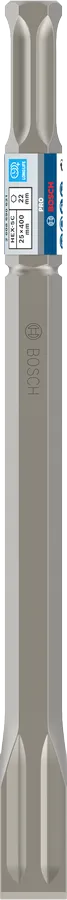 PRO HEX 22-5C