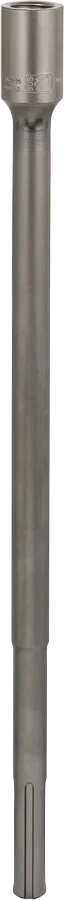 PRO SDS max Adapter