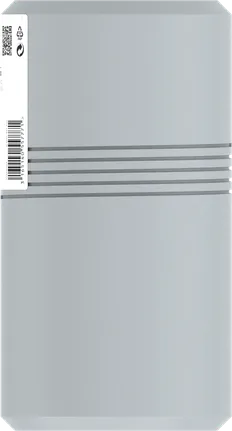 Cortador de caroços Bosch PRO SDS max-5 82 x 80 x 102 mm.