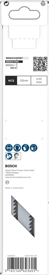 Object #200466349: 2608667394_bo_pro_p_b_1
