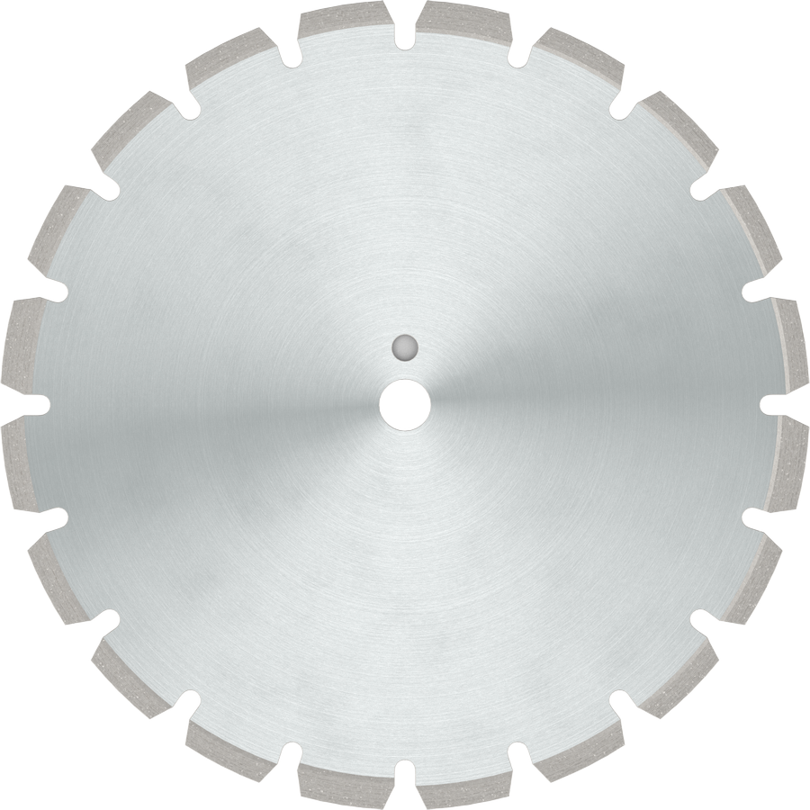 Object #200468122: 2608603642_bo_pro_u_b_1