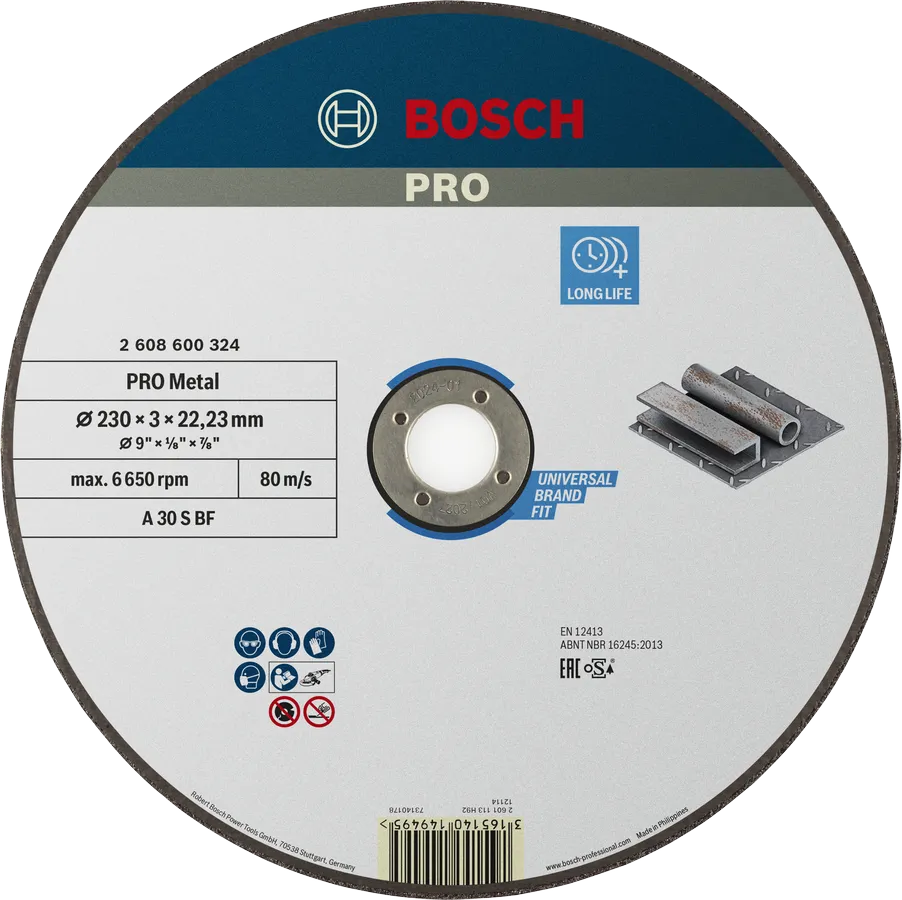 Object #200470334: 2608600324_bo_pro_u_f_1