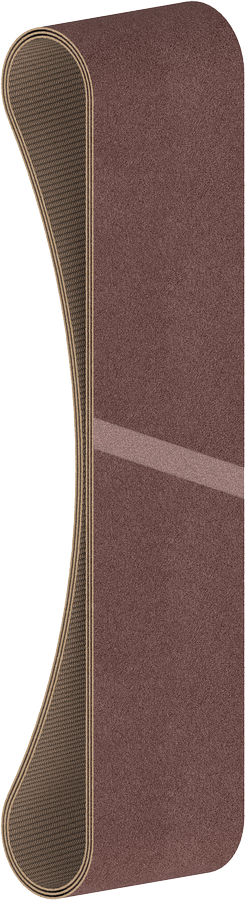 Bosch PRO X440 100x914mm G120.