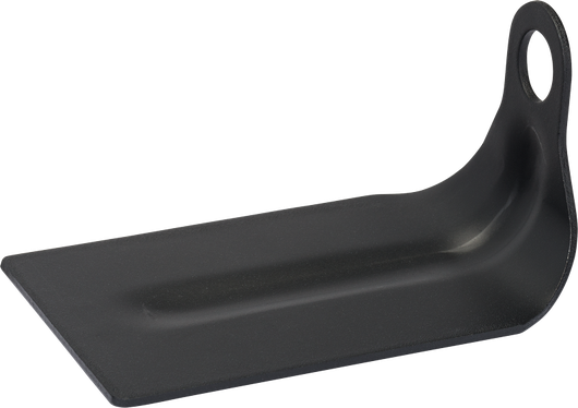 Protetor de cabo universal Bosch para segurança da ferramenta.