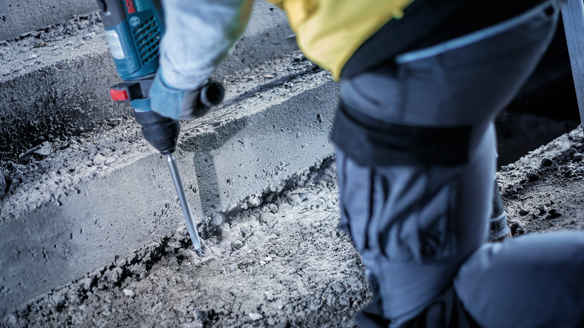 Object #200668342: 8473089_app_web_10