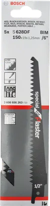 Plaster S628DF