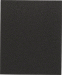 Bosch J410 sanding sheet 230x280 mm grit 60.